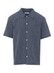 Dunst Unisex Holiday Shirt
