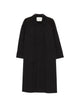 Dunst Cotton Blend Coat
