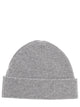 Zegna Cashmere Beanie