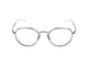 Thom Browne Eyeglasses Ueo119a-G0001-045-52 52/21/150