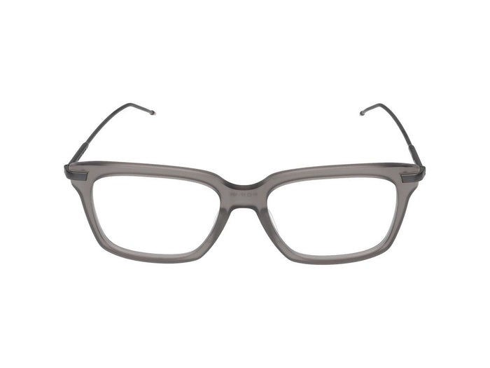 Thom Browne Eyeglasses Ueo701a-G0003-001-51 51/17/0