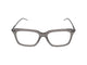 Thom Browne Eyeglasses Ueo701a-G0003-001-51 51/17/0
