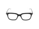 Thom Browne Eyeglasses Ueo701a-G0003-004-49 49/19/0