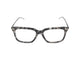 Thom Browne Eyeglasses Ueo701a-G0003-020-51 51/21/140
