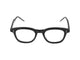 Thom Browne Eyeglasses Ueo921a-G0002-001-48 48/0/0
