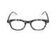 Thom Browne Eyeglasses Ueo921a-G0002-025-48 48/0/0
