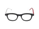 Thom Browne Eyeglasses Ueo921a-G0002-964-48 48/0/0