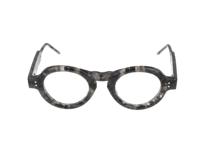 Thom Browne Eyeglasses Ueo922a-G0002-025-46 46/25/0