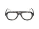 Thom Browne Eyeglasses Ueo923a-G0002-025-55 55/22/0