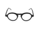 Thom Browne Eyeglasses Ueo926a-G0002-001-47 47/0/0