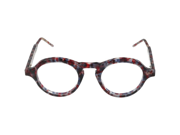 Thom Browne Eyeglasses Ueo926a-G0002-960-47 47/0/0