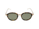 Thom Browne Sunglasses Ues011a-G0003-206-49 49/17/150