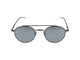 Thom Browne Sunglasses Ues101a-G0001-004-49 49/0/0