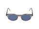 Thom Browne Sunglasses Ues404a-G0002-060-45 45/22/0