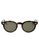 Thom Browne Sunglasses Ues404a-G0002-205-45 45/22/0