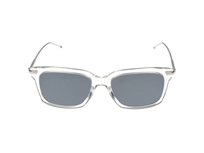 Thom Browne Sunglasses Ues701a-G0003-000-51 51/20/147