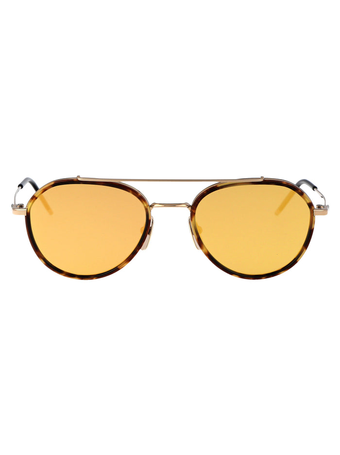 Thom Browne Sunglasses Ues801a-G0003-215-51 51/20/0