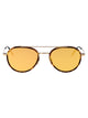 Thom Browne Sunglasses Ues801a-G0003-215-51 51/20/0