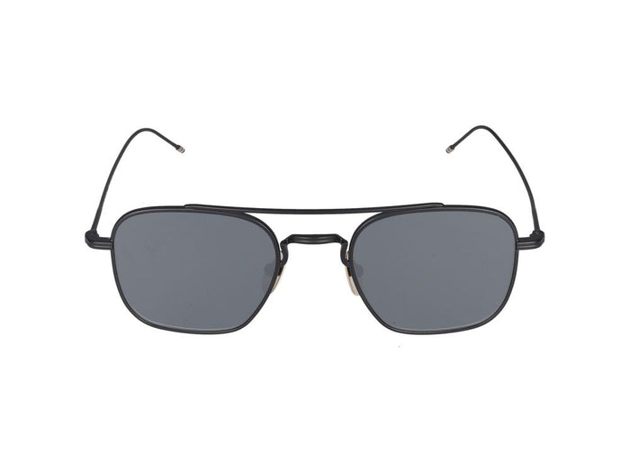 Thom Browne Sunglasses Ues907a-G0001-004-50 50/0/0