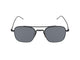 Thom Browne Sunglasses Ues907a-G0001-004-50 50/0/0