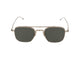 Thom Browne Sunglasses Ues907a-G0001-711-50 50/0/0