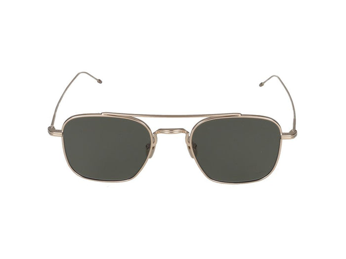 Thom Browne Sunglasses Ues907a-G0001-711-50 50/0/0