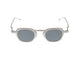 Thom Browne Sunglasses Ues930a-G0001-045-42 42/0/0