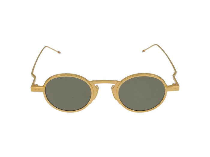 Thom Browne Sunglasses Ues931a-G0001-712-43 43/0/0