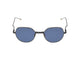 Thom Browne Sunglasses Ues935a-G0001-005-48 48/0/0