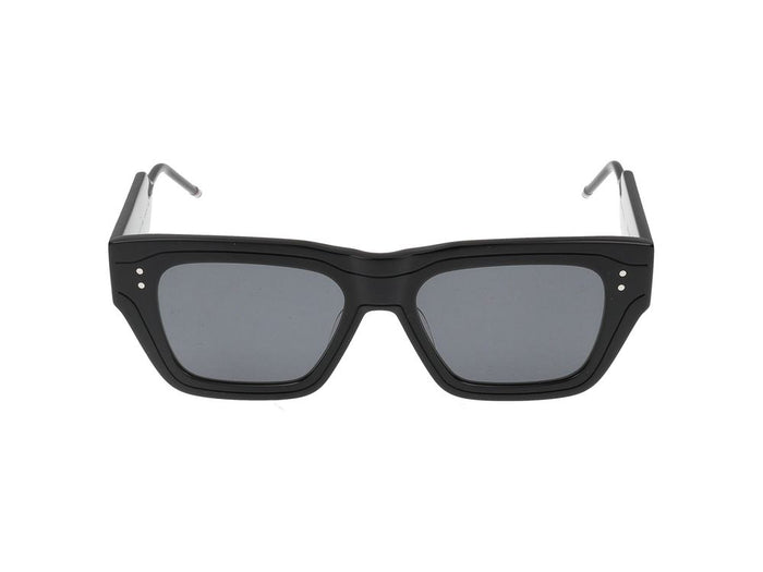 Thom Browne Sunglasses Ues947a-G0002-001-52 52/0/0
