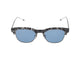Thom Browne Sunglasses Ues953a-G0003-020-49 49/0/0