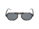 Thom Browne Sunglasses Ues954a-G0003-020-54 54/0/0