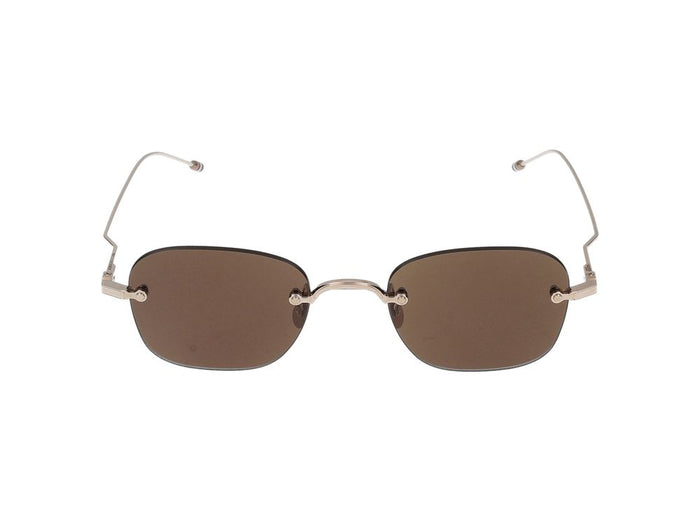Thom Browne Sunglasses Ues961a-G0001-711-49 49/0/0