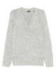 Zegna Jumper