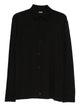 Zegna Cashmere Sweater