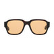Ami Paris 75006 Sunglasses - - Acetate - Multicolor