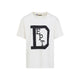 Gallery Dept. University Graphic Tee