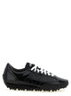 New Balance 'Gator Run' Sneakers