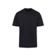 Zegna "Z Lux Leisurewear" T-Shirt