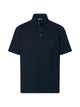 Zegna "Z Lux Leisurewear" T-Shirt
