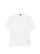 Zegna "Z Lux Leisurewear" Polo Shirt