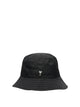 Ami Paris "Ami De Cå’ur" Bucket Hat