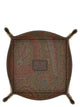 Etro Home 'Arnica' Square Tray