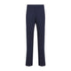 Zegna "Z Lux Leisurewear" Trousers