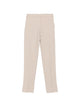 Zegna Oasi Linen Trousers