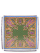 Etro Home Square Tray