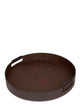 Etro Home Arnica Round Tray