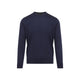 Zegna Sweater