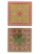 Etro Home Bottle Pad Set