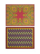 Etro Home Placemats Set